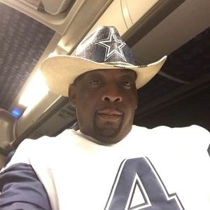 Meet your Posher, Allen